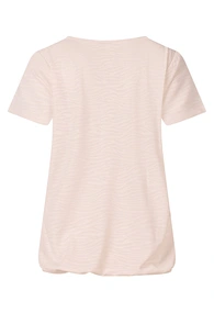 CITY LIFE dames T-shirt